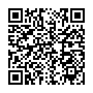monero.png