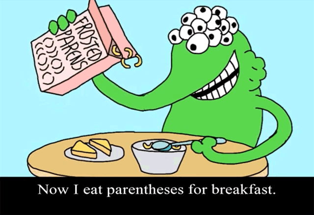 breakfast.gif